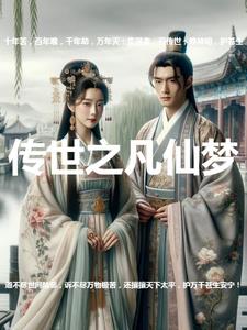 传世之宝银条收藏价值高吗